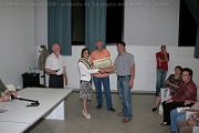 Sculture_Cavino_ 2009 (220)